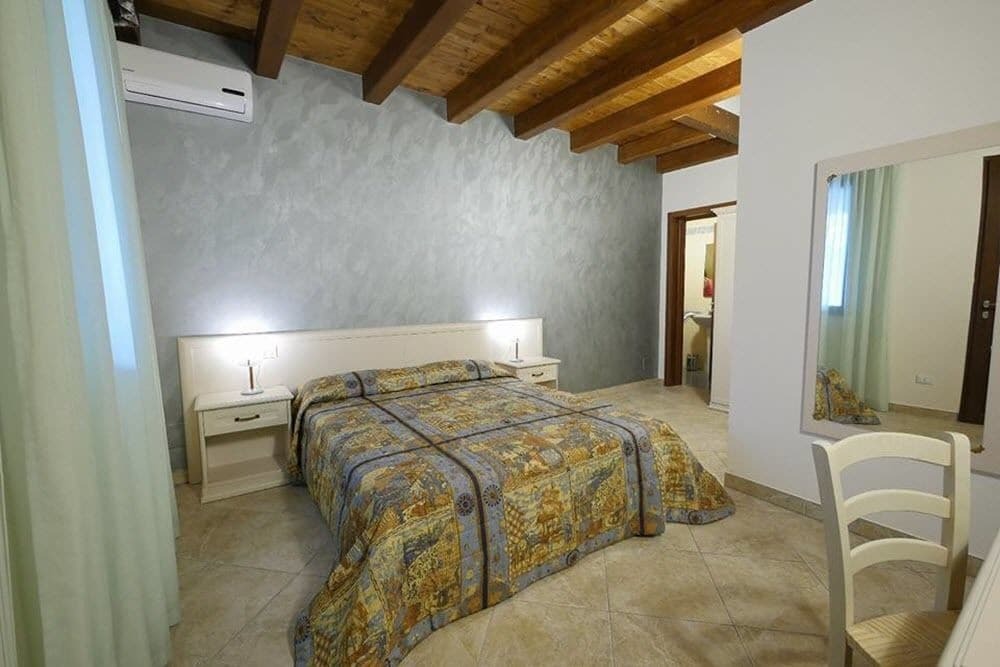 Tenuta Cavalieri Leverano Kültér fotó